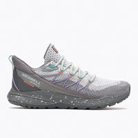 Merrell J135566, Merrell Bravada 2 WP Women charcoal - Gr&ouml;&szlig;e 40,5