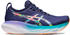 Asics Gel-Nimbus 25