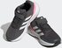 Adidas Runfalcon 3.0 Elastic Lace Top Strap Kids
