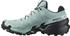 Salomon Speedcross 6 GTX Women