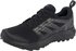 Salomon Wander GTX black/pewter/frost gray