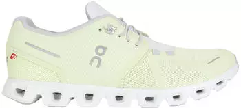 On Cloud 5 Men hay/frost