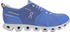 On Cloud 5 waterproof