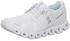 On Cloud 5 Women undyed-white/white