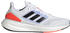 Adidas Pureboost 22
