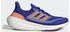 Adidas Ultraboost Light