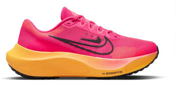 Nike Zoom Fly 5 Women hyper pink/black/laser orange