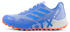 Adidas Terrex Agravic Flow 2.0 Gore-Tex Women