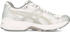 Asics Gel-Kayano 14 Women
