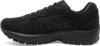 Walking-Laufschuhe