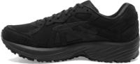 Brooks 1203761B001, Brooks ZEAL Walker Lady | 1203761B001 US 6 - EU 36.5 - CM...