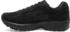 Brooks Zeal Walker Women