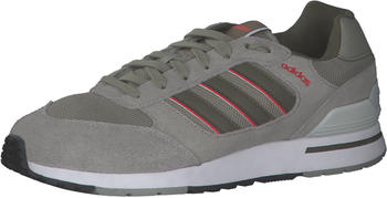 Adidas Run 80s grey/olive