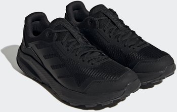 Adidas Terrex Trailrider core black/core black/grey five