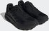 Adidas Terrex Trailrider