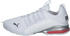 Puma Axelion LS