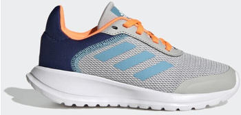 Adidas Tensaur Run Kids (HQ1265) grey two/preloved blue/screaming orange