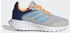 Adidas Tensaur Run Kids