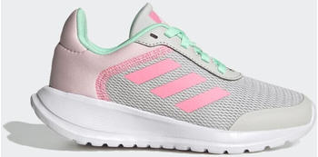 Adidas Tensaur Run Kids (HQ1263) grey one/beam pink/pulse mint