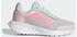 Adidas Tensaur Run Kids
