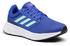 blue/light blue