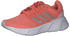Adidas Galaxy 6 Women