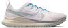Nike dj6159-600, Trail-Schuhe Nike Pegasus Trail 4 38,5 EU | 5 UK | 7,5 US |...