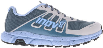 Inov-8 TrailFly 270 v2 Women blue