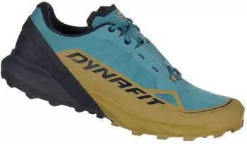 Dynafit Ultra 50 army/blueberry