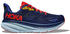 Hoka Clifton 9