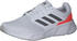 Adidas Galaxy 6