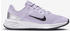 (DD1096-500) violet frost/metallic silver/vivid purple/thunder blue