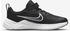 Nike Downshifter 12 Kids