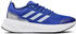 Adidas Questar