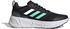 Adidas Questar