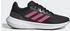 Adidas Runfalcon 3.0