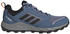 Adidas Tracerocker 2.0