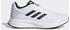 Adidas Duramo SL 2.0
