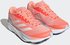 Adidas Adizero SL Women