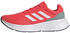 Adidas Galaxy 6