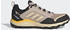 Adidas Tracerocker 2.0 Gore-Tex
