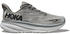 Hoka Clifton 9