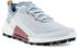 Ecco Biom 2.1 X Country W Low