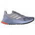 Adidas Terrex Soulstride Rain.Rdy Women