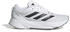Adidas Adizero SL Women