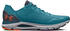 Under Armour HORV Sonic 6 Women