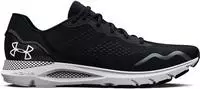 Under Armour HOVR Sonic 6 black/white