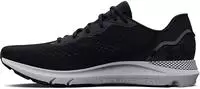 Under Armour HOVR Sonic 6 black/white