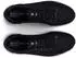 Under Armour HOVR Sonic 6 black/white