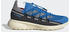 Adidas TERREX Voyager 21 Travel